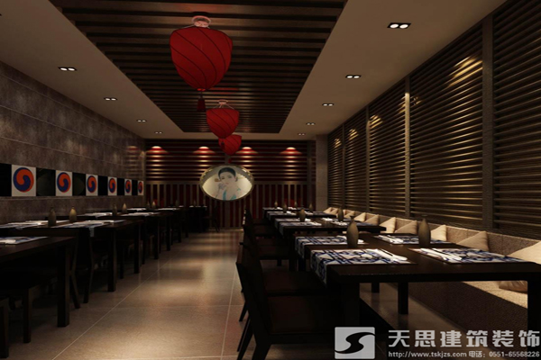 <a href=http://www.zxx168.com/hfjdzx/ target=_blank class=infotextkey>合肥酒店裝修</a>未來發展方向