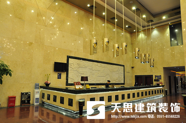 <a href=http://www.zxx168.com/hfjdzx/ target=_blank class=infotextkey>合肥酒店裝修</a>