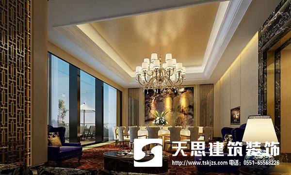 <a href=http://www.zxx168.com/hfjdzx/ target=_blank class=infotextkey>合肥酒店裝修</a>