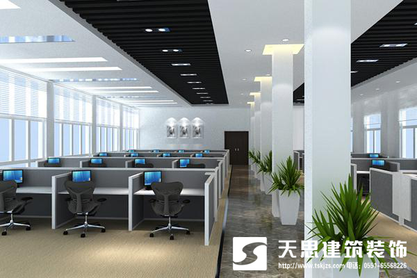 <a href=http://www.zxx168.com/bgs/ target=_blank class=infotextkey>合肥辦公樓裝修</a>設計整體布局最重要