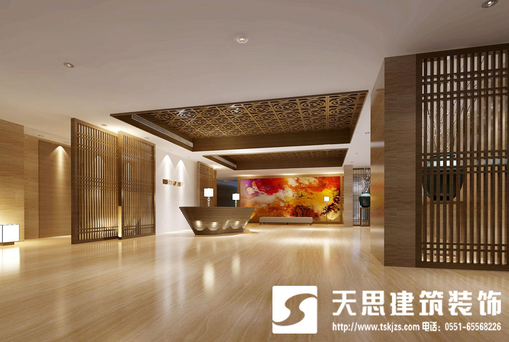 <a href=http://www.zxx168.com/hfjdzx/ target=_blank class=infotextkey>合肥酒店裝修</a>設計