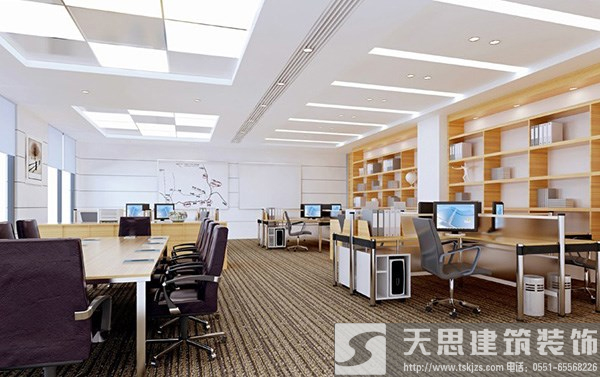 <a href=http://www.zxx168.com/ target=_blank class=infotextkey>合肥辦公室裝修</a>設計讓你靈感不斷