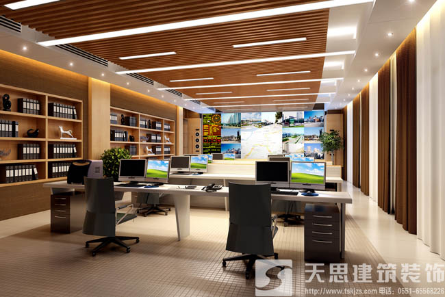 <a href=http://www.zxx168.com/ target=_blank class=infotextkey>合肥辦公室裝修</a>設(shè)計讓企業(yè)邁向新高度