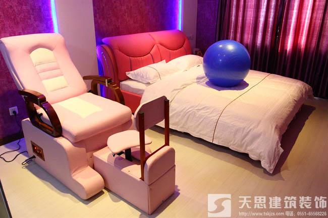 <a href=http://www.zxx168.com/hfjdzx/ target=_blank class=infotextkey>合肥酒店裝修</a>