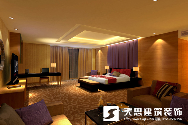 <a href=http://www.zxx168.com/hfjdzx/ target=_blank class=infotextkey>合肥酒店裝修</a>