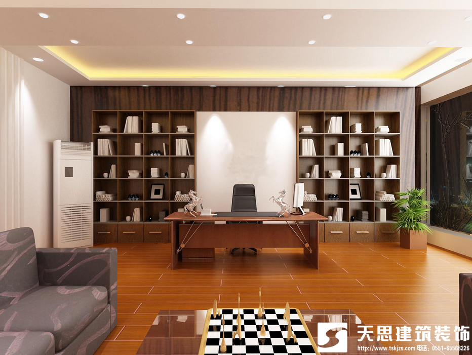 <a href=http://www.zxx168.com/ target=_blank class=infotextkey>合肥辦公室裝修</a>風水