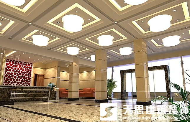 <a href=http://www.zxx168.com/hfjdzx/ target=_blank class=infotextkey>合肥酒店裝修</a>－天思建筑裝飾