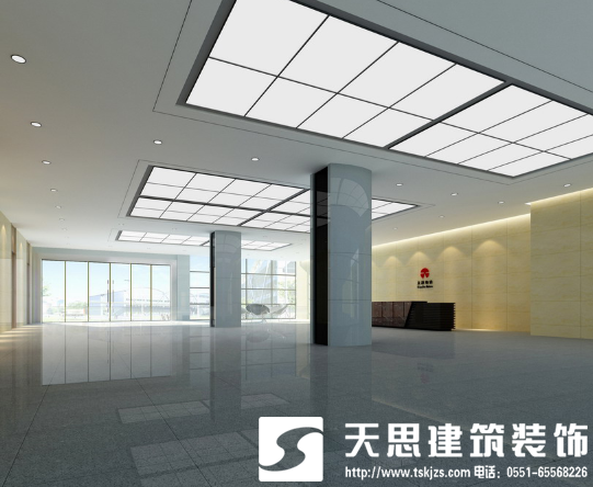 <a href=http://www.zxx168.com/gccf/ target=_blank class=infotextkey>合肥廠房裝修</a>首選天思建筑裝飾