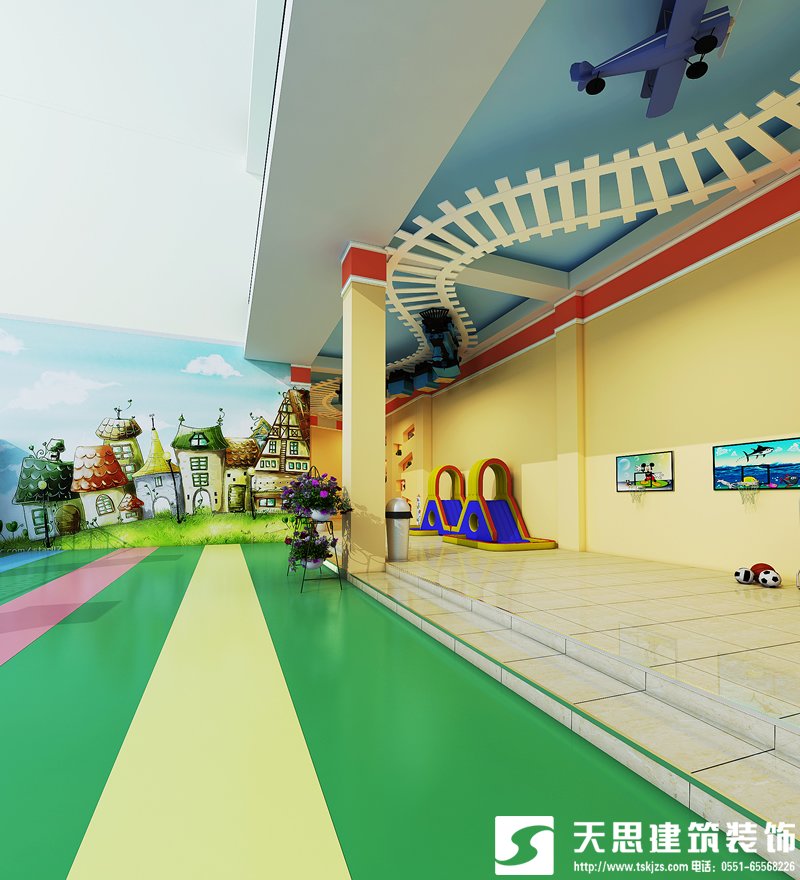 <a href=http://www.zxx168.com/youeryuan/ target=_blank class=infotextkey>合肥幼兒園裝修</a>