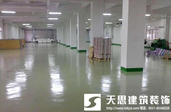 <a href=http://www.zxx168.com/gccf/ target=_blank class=infotextkey>合肥廠房裝修</a>注意事項