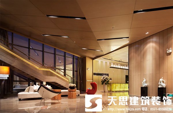 <a href=http://www.zxx168.com/ target=_blank class=infotextkey>合肥辦公室裝修</a>