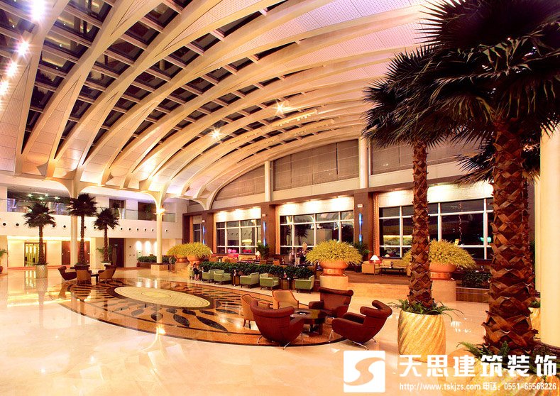 <a href=http://www.zxx168.com/hfjdzx/ target=_blank class=infotextkey>合肥酒店設計</a>