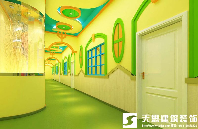 <a href=http://www.zxx168.com/youeryuan/ target=_blank class=infotextkey>合肥幼兒園裝修</a>