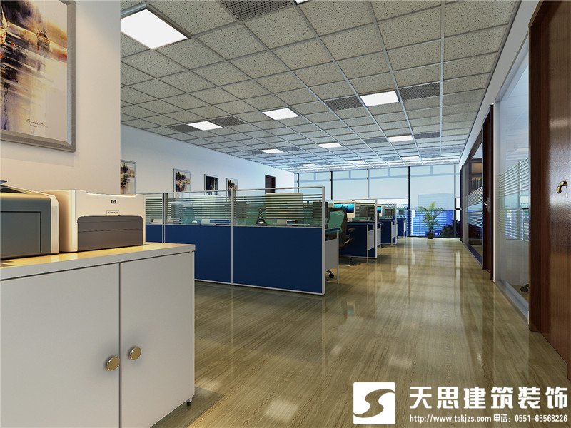 <a href=http://www.zxx168.com/bangonganli/ target=_blank class=infotextkey>合肥辦公室設計</a>