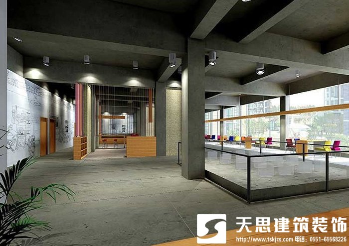 <a href=http://www.zxx168.com/gccf/ target=_blank class=infotextkey>合肥廠房裝修</a>規范