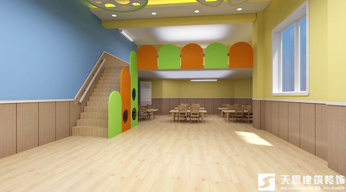 <a href=http://www.zxx168.com/youeryuan/ target=_blank class=infotextkey>合肥幼兒園裝修</a>