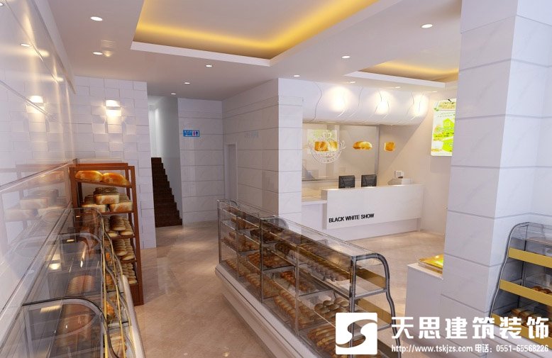 蛋糕店設(shè)計(jì)http://www.zxx168.com/dianmian/cake/