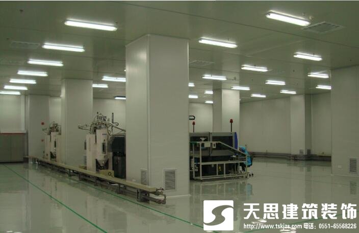 <a href=http://www.zxx168.com/gccf/ target=_blank class=infotextkey>合肥廠房裝修</a>