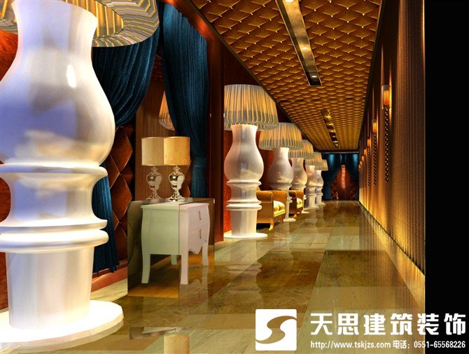 <a href=http://www.zxx168.com/huisuoanli/ target=_blank class=infotextkey>合肥會所設計</a>