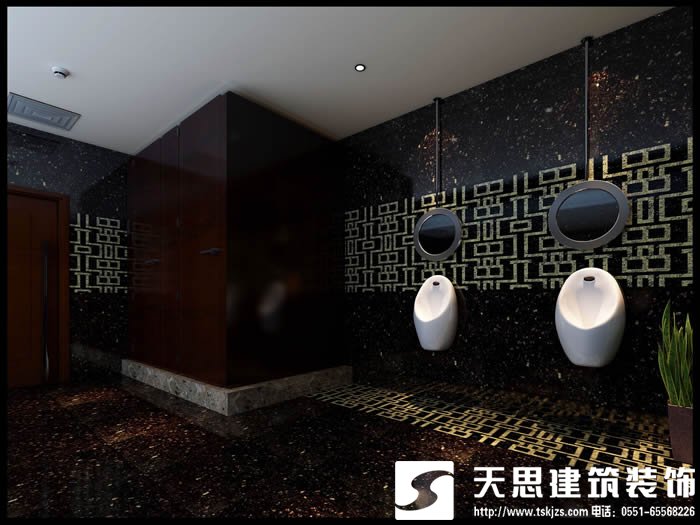 <a href=http://www.zxx168.com/hfjdzx/ target=_blank class=infotextkey>合肥酒店設計</a>