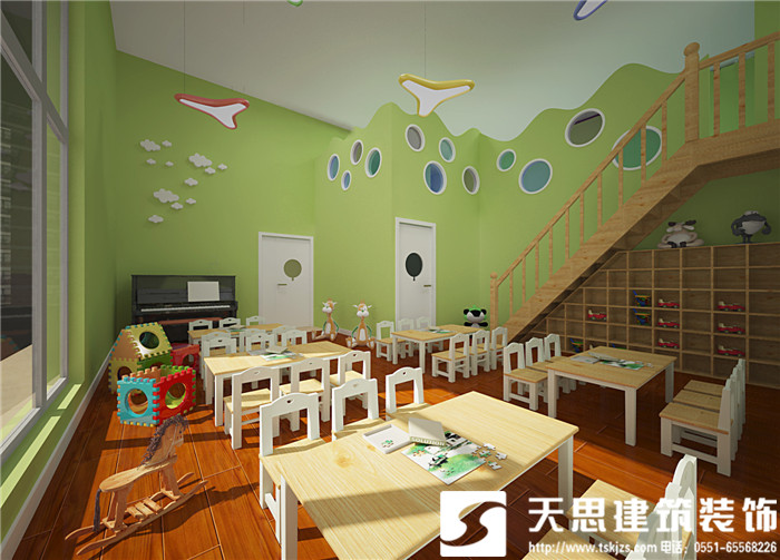 <a href=http://www.zxx168.com/youeryuan/ target=_blank class=infotextkey>合肥幼兒園裝修</a>公司哪家好