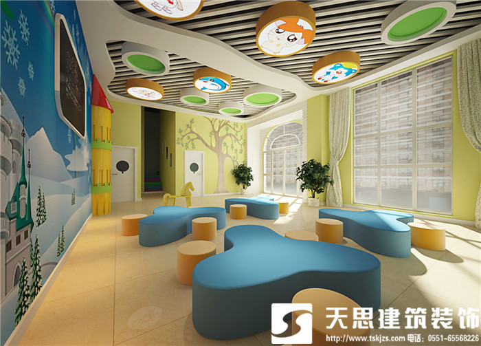 <a href=http://www.zxx168.com/youeryuan/ target=_blank class=infotextkey>合肥幼兒園設(shè)計(jì)</a>