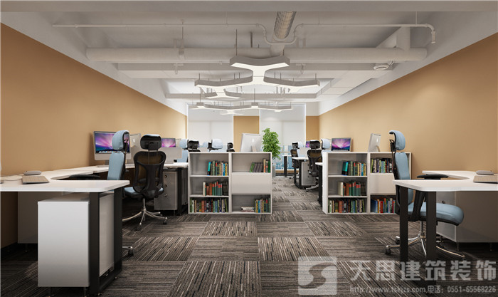 <a href=http://www.zxx168.com/ target=_blank class=infotextkey>合肥辦公室裝修</a>效果圖