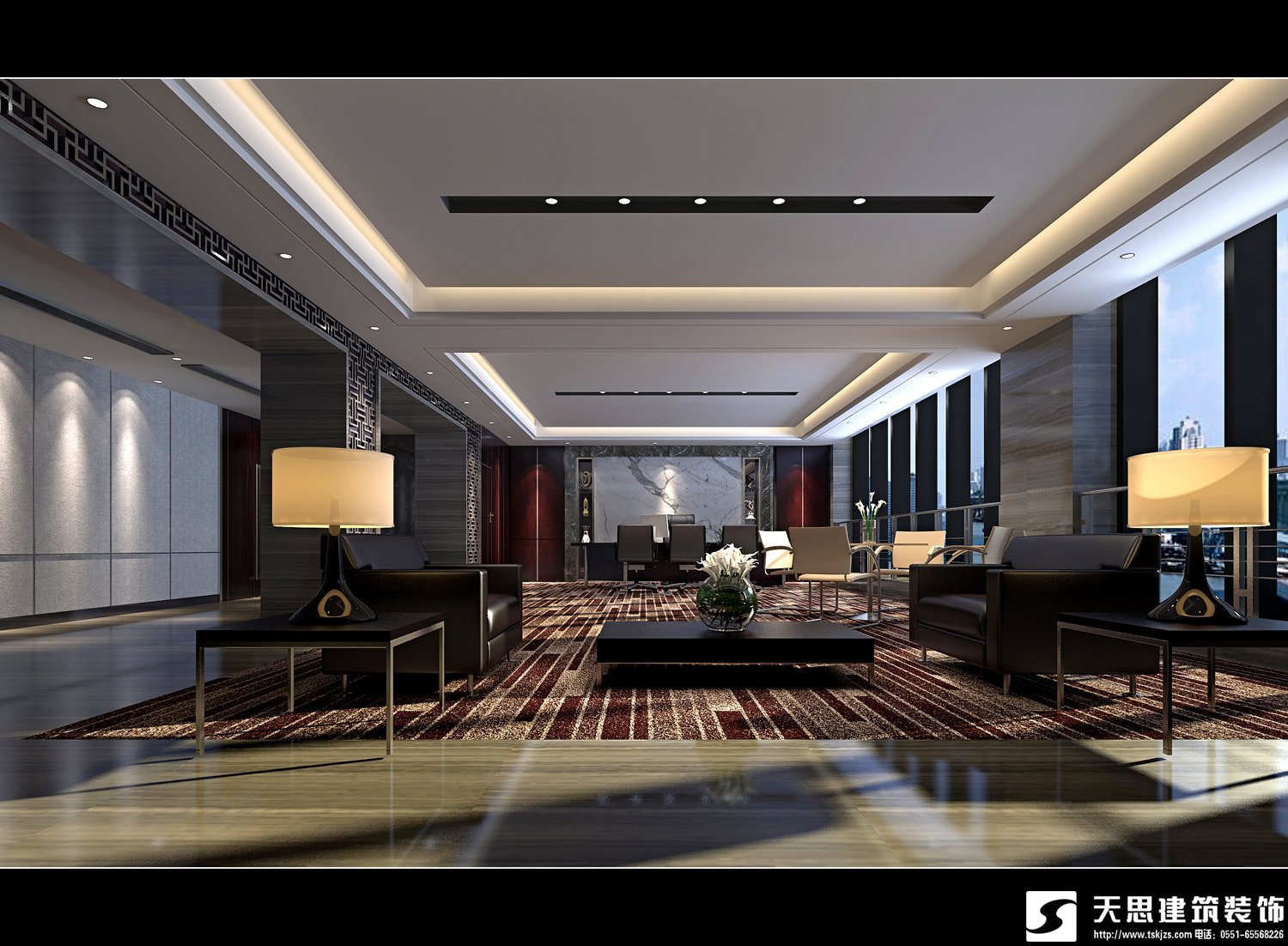 <a href=http://www.zxx168.com/ target=_blank class=infotextkey>合肥辦公室裝修</a>哪家公司好