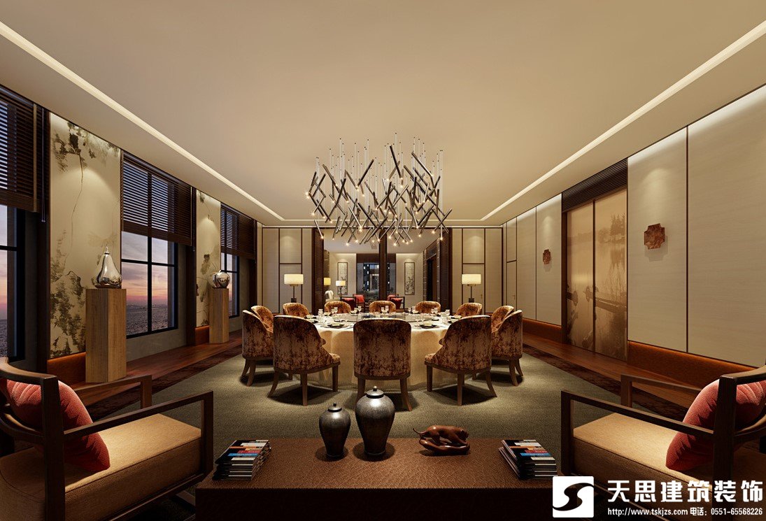 <a href=http://www.zxx168.com/hfjdzx/ target=_blank class=infotextkey>合肥酒店裝修</a>原則性和方向性