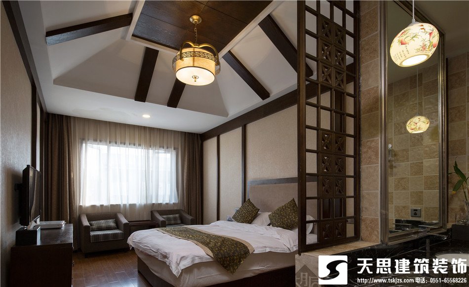 <a href=http://www.zxx168.com/hfjdzx/ target=_blank class=infotextkey>合肥酒店裝修</a>注意這些問題后期更簡單