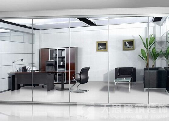 <a href=http://www.zxx168.com/ target=_blank class=infotextkey>合肥辦公室裝修</a>
