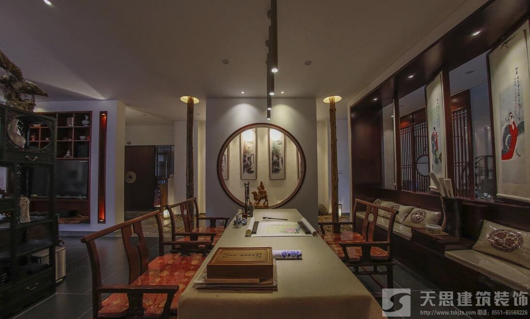 <a href=http://www.zxx168.com/huisuoanli/ target=_blank class=infotextkey>合肥會所裝修</a>效果圖