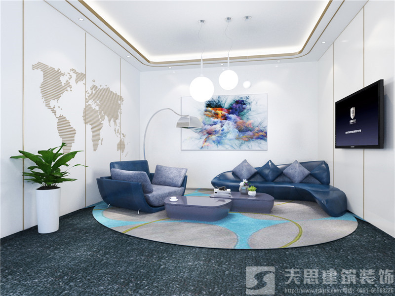 <a href=http://www.zxx168.com/bangonganli/ target=_blank class=infotextkey>合肥辦公室設(shè)計</a>哪家好