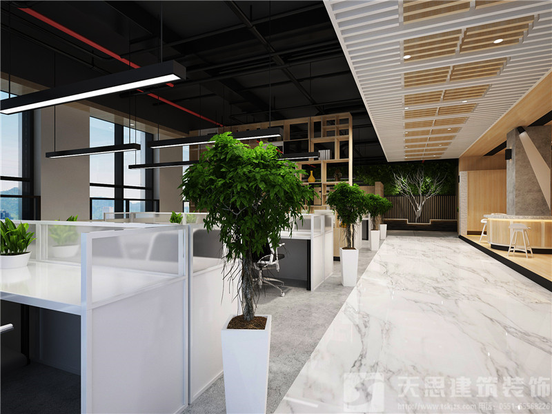 <a href=http://www.zxx168.com/bangonganli/ target=_blank class=infotextkey>合肥辦公室設計</a>哪家好