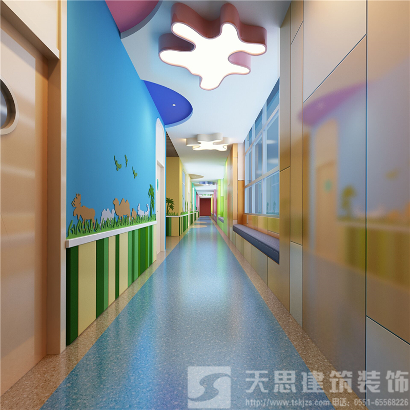 <a href=http://www.zxx168.com/youeryuan/ target=_blank class=infotextkey>合肥幼兒園裝修</a>設計哪家好