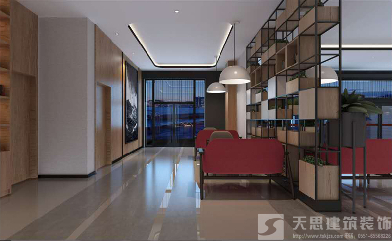 <a href=http://www.zxx168.com/hfjdzx/ target=_blank class=infotextkey>合肥酒店設計</a>