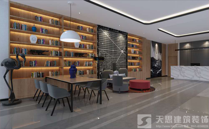 <a href=http://www.zxx168.com/hfjdzx/ target=_blank class=infotextkey>合肥酒店設計</a>首選天思