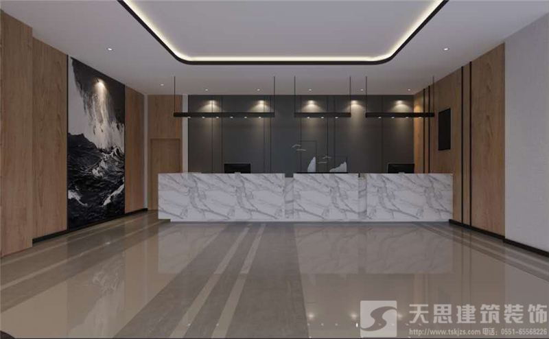 <a href=http://www.zxx168.com/hfjdzx/ target=_blank class=infotextkey>合肥酒店裝修</a>