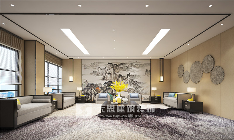 <a href=http://www.zxx168.com/ target=_blank class=infotextkey>合肥辦公室裝修</a>公司哪家好