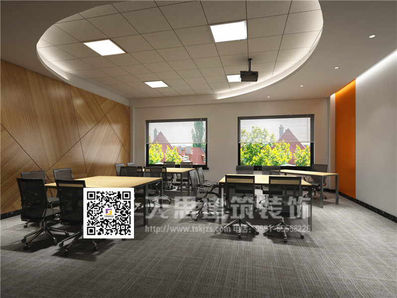 <a href=http://www.zxx168.com/ target=_blank class=infotextkey>合肥辦公室裝修</a>公司