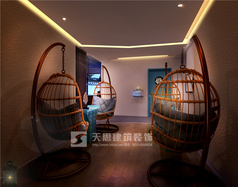 <a href=http://www.zxx168.com/huisuoanli/ target=_blank class=infotextkey>合肥會所設計</a>公司哪家好