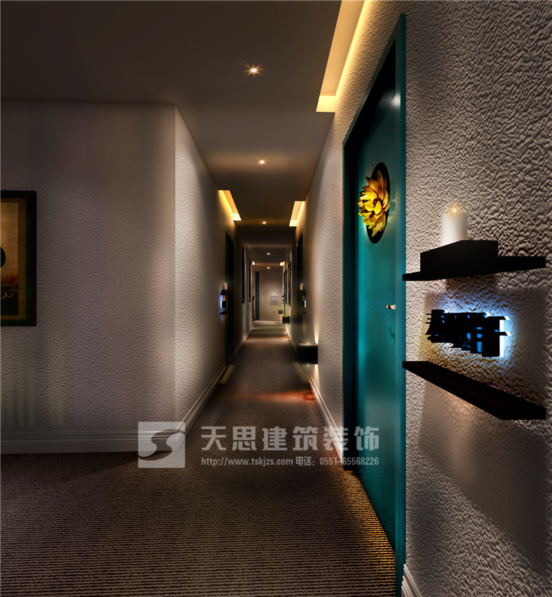 <a href=http://www.zxx168.com/huisuoanli/ target=_blank class=infotextkey>合肥會所裝修</a>公司