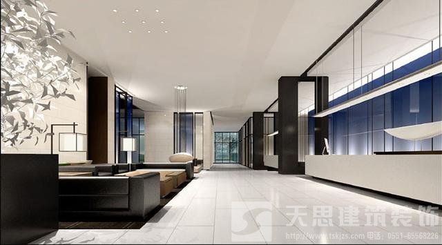 <a href=http://www.zxx168.com/bangonganli/ target=_blank class=infotextkey>合肥辦公室設計</a>