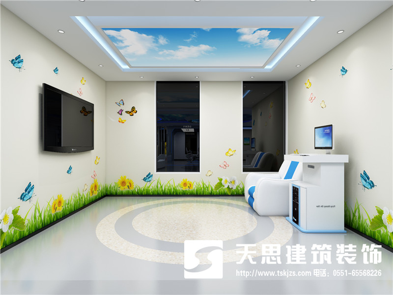 <a href=http://www.zxx168.com/bgs/ target=_blank class=infotextkey>合肥辦公樓設計</a>公司選天思