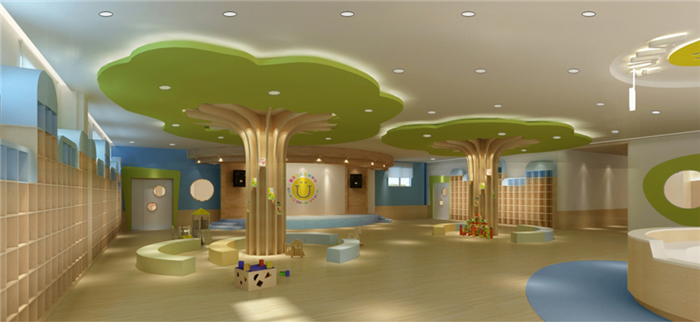 <a href=http://www.zxx168.com/youeryuan/ target=_blank class=infotextkey>合肥幼兒園裝修</a>設計