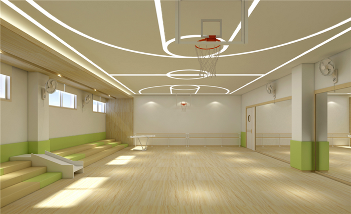 <a href=http://www.zxx168.com/youeryuan/ target=_blank class=infotextkey>合肥幼兒園設計</a>公司
