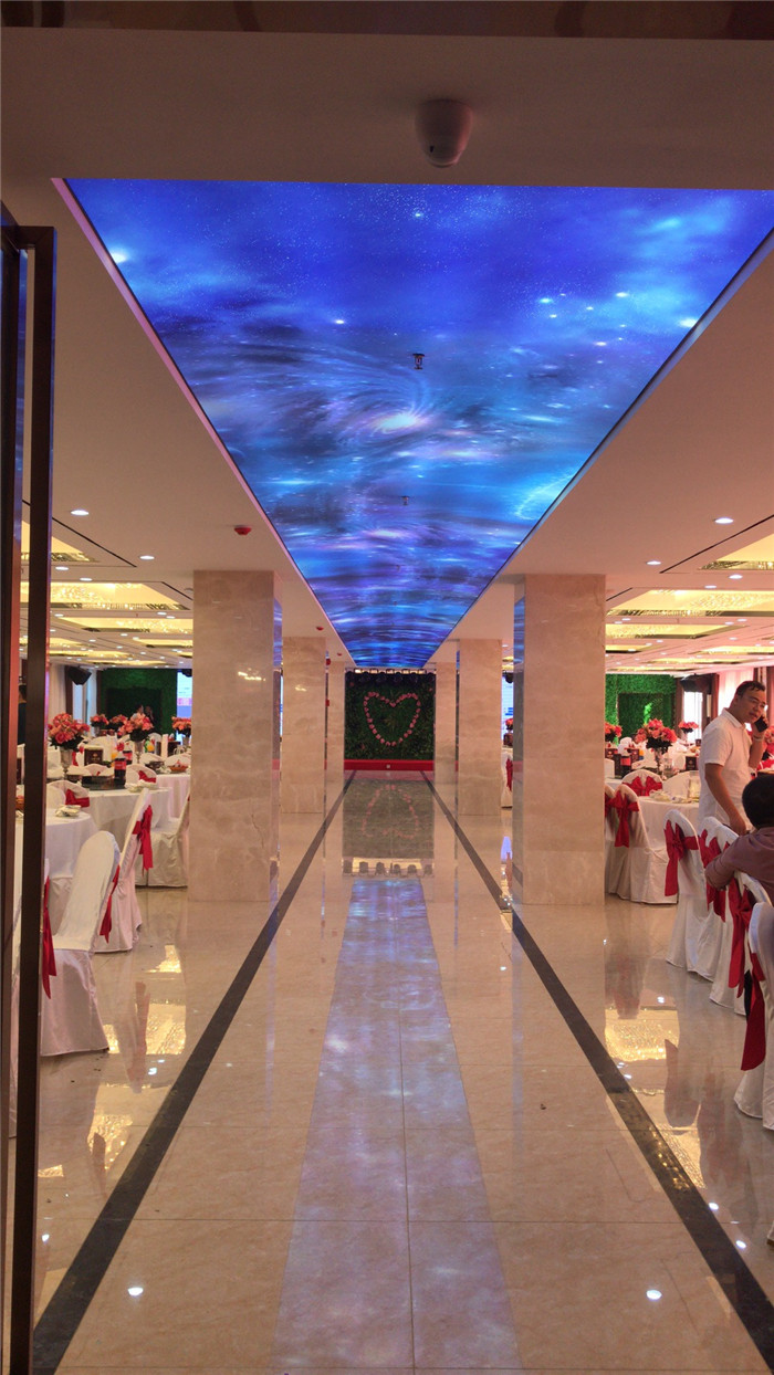 <a href=http://www.zxx168.com/hfjdzx/ target=_blank class=infotextkey>合肥酒店裝修</a>成品實景圖