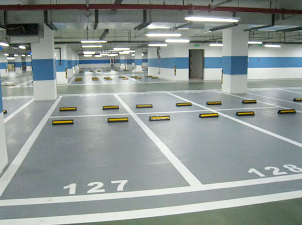 <a href=http://www.zxx168.com/gccf/ target=_blank class=infotextkey>合肥廠房裝修</a>車庫